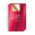 HOT TWILIGHT PERFUME CON FEROMONAS PARA ELLA EN SPRAY 50ML n