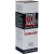 Hot xxl spray para hombre 50 ml