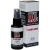 Hot xxl spray para hombre 50 ml