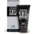 Hot xxl cream for men 50 ml