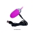 Huevo Vibrador con APP Abner nº14