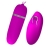 HUEVO VIBRADOR DEBBY CON MANDO nº1