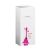 Huevo Vibrador Sweetie Fuchsia nº5