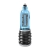 Bathmate hydromax 7 wide boy  - azul