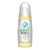 ID FRUTOPIA - LUBRIFIANT BANANE 100 ML