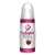 ID FRUTOPIA - LUBE CILIEGIA 100 ML