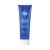 ID JELLY - LUBRICANTE BASE AGUA EXTRA THICK TRAVEL TUBE 120