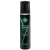 ID MILLENIUM - LUBRICANTE SILICONA MILLENNIUM 30 ML nº1