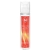 ID SENSATION - EFECTO CALOR 30 ML nº1