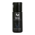 ID VELVET - PREMIUM LUBRICANTE SILICONA 30 ML