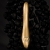 INEZ VIBRADOR GOLD ORO 24 KILATES nº2