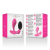 INTENSE - SHELLY PLUG ANAL CONTROL REMOTO ROSA nº5