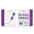 INTENSE KARMY FIT KEGEL SILICONE VIOLET nº5