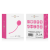 KISHA FIT ONE INTENSO KEGEL IN SILICONE ROSA CALDO nº2