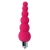 INTENSE SNOOPY 7 SPEEDS SILICONE ROSA INTENSO nº1