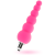 INTENSE SNOOPY 7 SPEEDS SILICONE ROSA INTENSO nº2