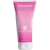 INTIMATE LIMPIADOR EXFOLIANTE 50 ML