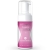 INTIMATE LIMPIADOR MOUSSE 100 ML