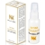 INTIMI WOMANFLY SPRAY POTENCIADOR ORGASMO nº1