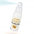 INTIMI WOMANFLY SPRAY POTENCIADOR ORGASMO nº2