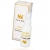 INTIMI WOMANFLY SPRAY POTENCIADOR ORGASMO nº3