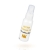 INTIMI WOMANFLY SPRAY POTENCIADOR ORGASMO nº4