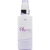 Intt Pheros Fantasy Pheromone Cream - 100ml