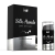 Intt silk hands lubrificante siliconico 15ml