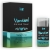 Intt vibration gin tonic liquid vibrator 15ml