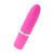 IVY VIBRATOR ROSA nº1