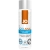 Jo lubricante anal base de agua efecto frio 135 ml