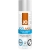 Jo lubricante anal base de agua efecto frio 75 ml