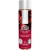 Jo lubricante agua sabor cereza 150 ml