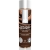 Jo lubricante agua sabor chocolate 150 ml