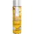 Jo lubricante agua sabor piña 150 ml