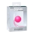 Joyballs single rosa