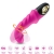 JOYBLADE DILDO VIBRADOR ROTADOR FUCSIA nº1