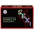 SEX BOARD GAME. ES / EN nº1