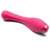 JUNO VIBRADOR PUNTO G - FUCSIA nº1