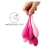 KEGEL FIT ENTREGADOR SUELO PELVICO 6 PESOS nº9