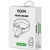 KEON PHONE HOLDER BY  - ADAPTADOR MOVIL