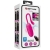 Kirk Huevo Vibrador con APP Movil Silcona USB nº25