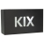 KIX ELECTRO ESTIMULADOR SEXO nº6