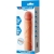 KYLIAN COUVERTURE DE STYLO STIMULANT EXTENSIONNANTE nº5