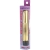 Minivibrador de ouro