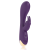 LAURENCE RABBIT VIBRADOR COMPATIBLE CON LA TECNOLOGÍA WATCHM