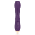 LAURENCE RABBIT VIBRADOR COMPATIBLE CON LA TECNOLOGÍA WATCHM