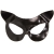 Leg avenue mask gato de vinil selvagem