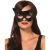 Leg avenue mask gato de vinil selvagem