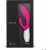 Lelo ina wave 2 cerise